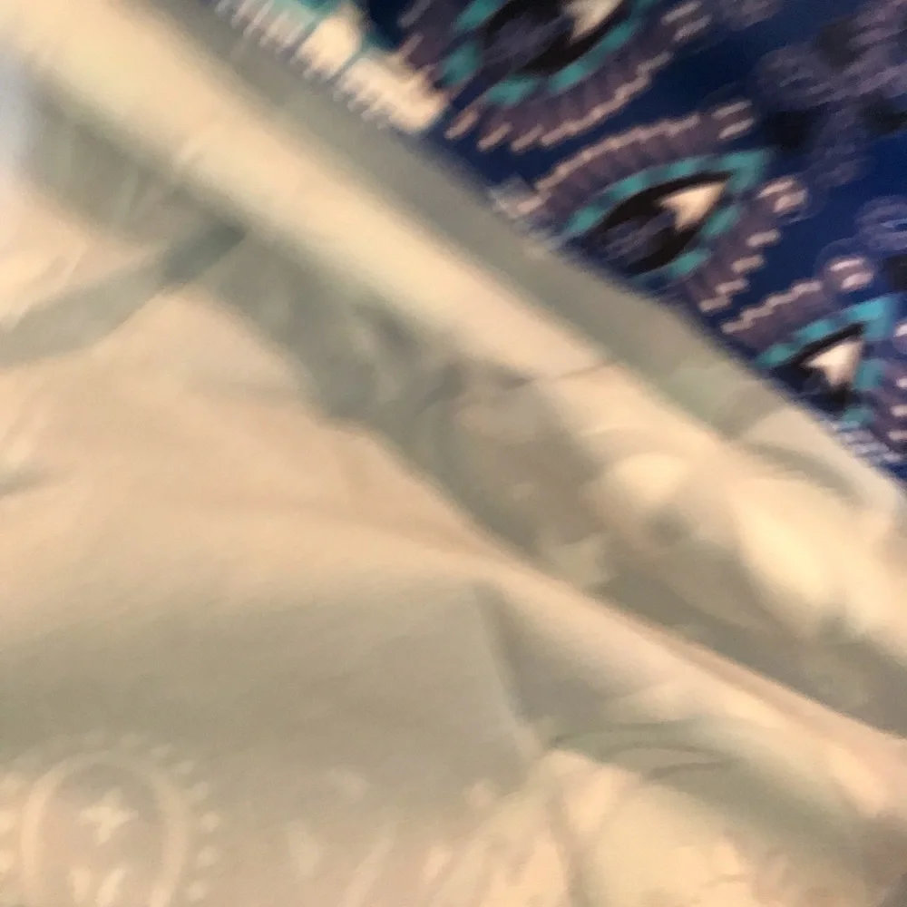🦚Large Wall Tapestry - Tablecloth